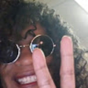 Meet your Posher, Annette